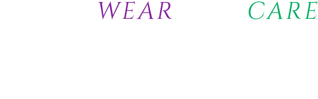 多乐游戏斗牛